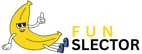funslector.com