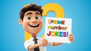 prime number jokes